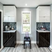 Excellent Home Remodeling, Inc