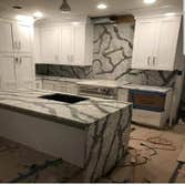 Photos by Aviles & Family Painting #1