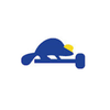 Beaverton Kitchen Cabinet LLC logo
