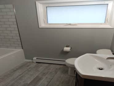 Photos by the Perfectionist Handyman #2