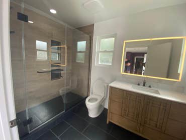 Photos by Hi-Builders Group #18
