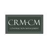 Crm Construction Management logo