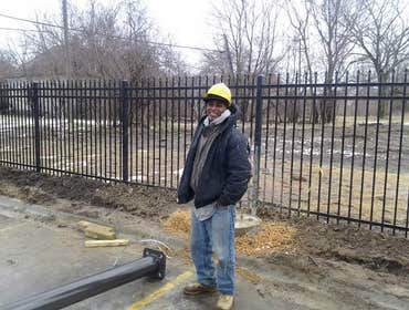 Photo(s) from Banks Electric