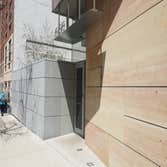 503 W 46th St