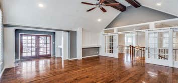 Photos by Lonestar Creations & Remodeling #1