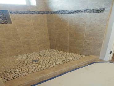 Photos from Myronets Tile
