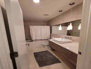 Photos by Detail Painting LLC #1