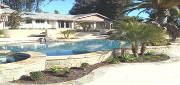 Photos by Demeo Custom Pools & Spa's #1