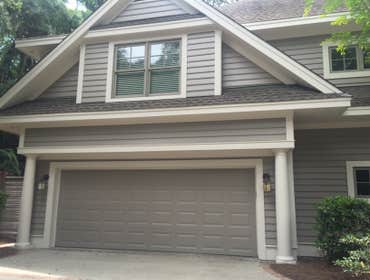 Photos from Skyline Services LLC