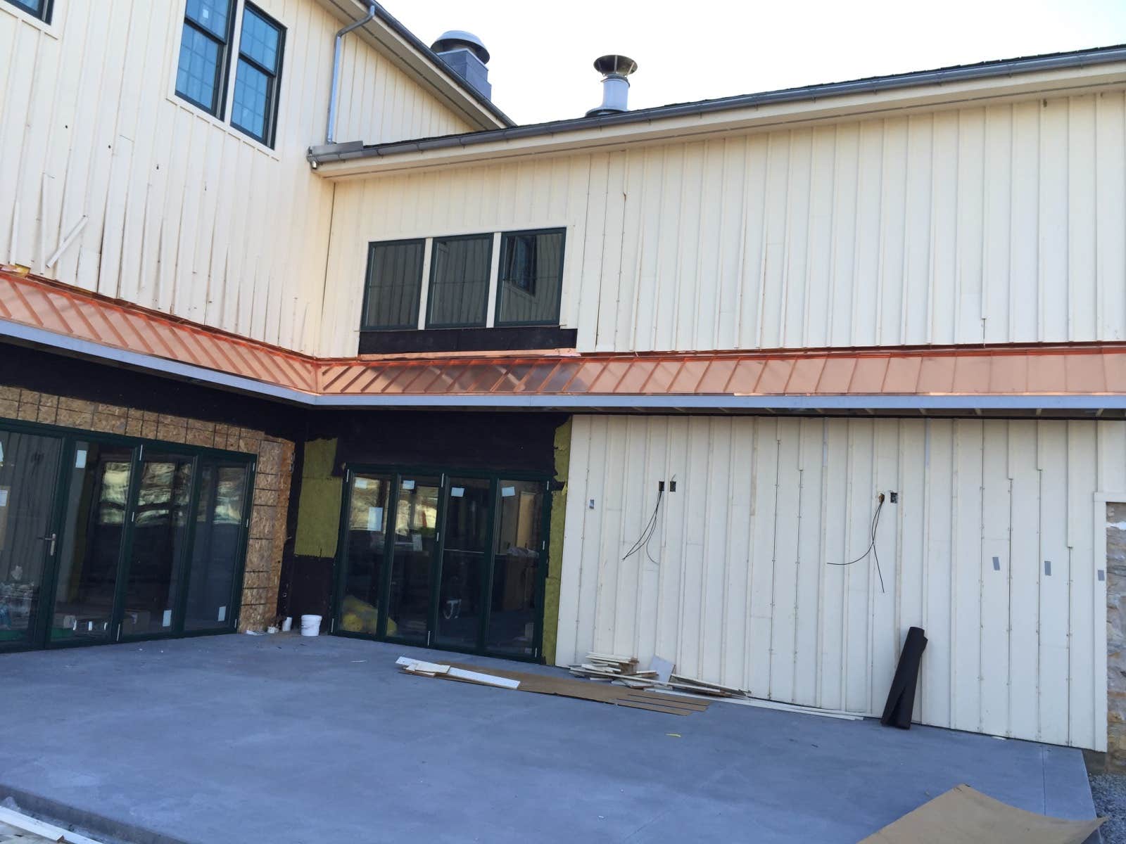 Rz Construction Morrisville PA Read Reviews + Get a Bid BuildZoom