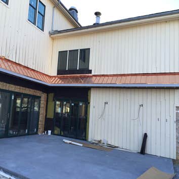 Photos by Rz Construction #1