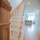 Photos by Svc Homes LLC #3