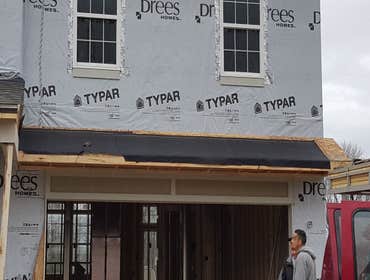 Photos from All Year Roofing