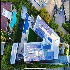 Helios Energy Global