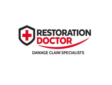 Photos by Restoration Doctor Water Removal #1