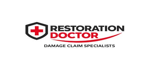 Photos by Restoration Doctor Water Removal #1