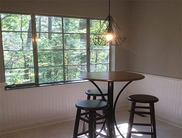 Photos by Ardent Construction #1