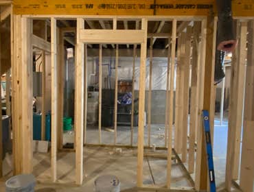 Photos by 127 Restoration Group LLC #1