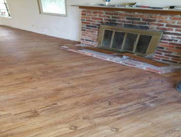 Photos from Keiths Contracting