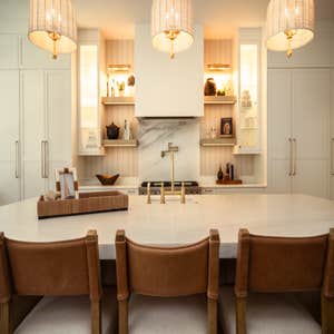 Olto Construction, Inc