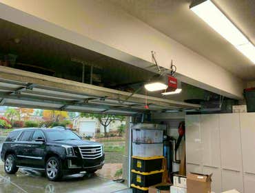 Photos by San Diego Garage Doors #1 garage door repair and installation san diego