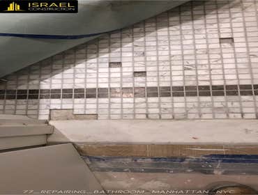 Photos by Israel Construction #1
