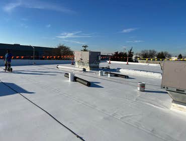 Photos by Bueno Construction Inc #32