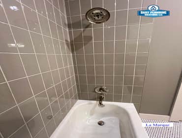 Photos by Daily plumbing Solutions LLC #1