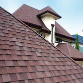 Vega Roofing LLC