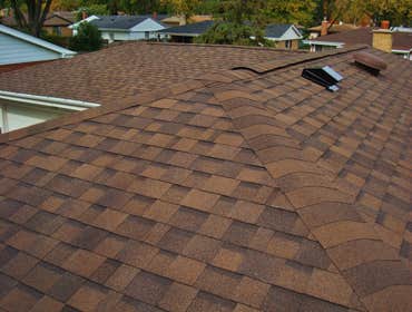Photos by Ameribuild & Restoration, Inc #1