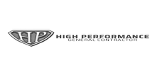 Photos by High Performance General Contractor #1