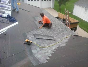 Photos from independency roofing & home improvement