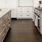 Photos by Ra Cooks Roofing & Restoration #1