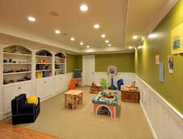 Photo(s) from Magnum Contracting Group