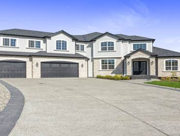 Photos by Breeze Siding LLC #1