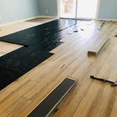 Photos by HJR Flooring #1