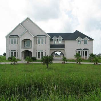 Photos from Am-Pro Construction Services, Inc