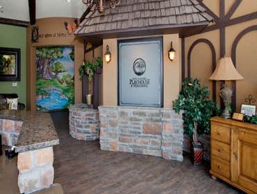 Photos from 2 Point Construction Co LLC