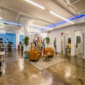 Grovo HQ