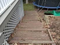 Photos by Michigan Exterior Pros #1