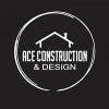 Ace Construction & Design LLC logo