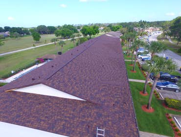 Photos by Rex Roofing LLC #3