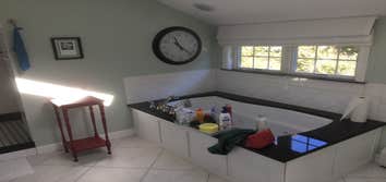 Photos by Granite and Tile Concepts #2