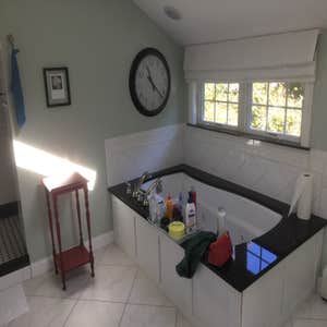 Photos by Granite and Tile Concepts #2