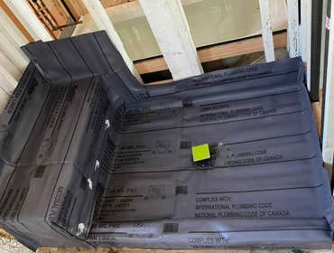 Photos by Sb Tile Construction #2
