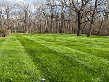 Photos by Hernandez ASSOC. Landscaping