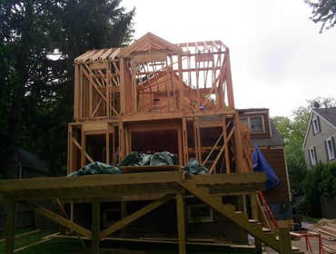 Photos from Cargill Contracting LLC