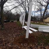Garcia Brothers Landscaping LLC