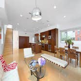 Residential Projects