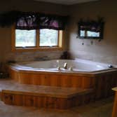 little falls mn just a sample of some of our work